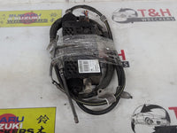 2009 - 2014 Subaru Liberty Handbrake Actuator