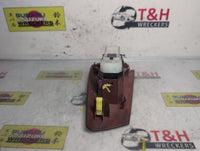 Toyota Corolla ZZE122 2001-2007 RH Rear Power Window Switch Auto Type