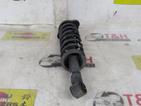 2010 - 2024 Mitsubishi ASX XA-XD Petrol 2.0L Right Rear Strut