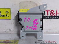 Aug 2021 to Current - Mitsubishi Outlander ZM - Airbag Module
