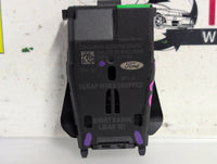2015-2019 Ford Mondeo MD Titanium Hatchback FWD Eye Sight Camera