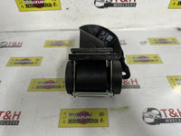 2007 - 2014 Nissan Dualis J10 ST FWD Right Rear Seat belt