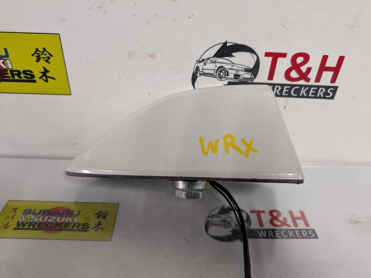 Antenna, 86321VA500W6, 2016, Subaru, WRX, VA