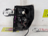 2005 - 2018 Suzuki Vitara/Grand Vitara JB JT 3 Door | Left Taillight
