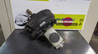 2003-2005 Nissan 350Z Z33 - - Brake Booster