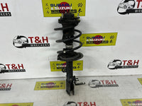 2014 2014 Mitsubishi Outlander ZJ Right Front Strut