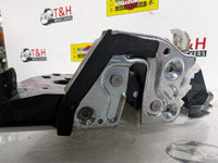 2022 2022 Suzuki Ignis III MF Right Front Lock Actuator