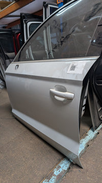 Audi A3 8V - Left Front Door