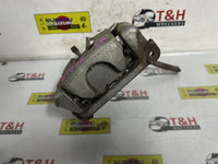 Oct 2012 to Dec 2016 - Mitsubishi Outlander ZJ ZK - Left Rear Caliper - Non Elect Park Type