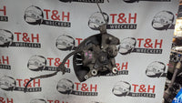 Nissan 300ZX Z32 1989-1996 - - Right Front Hub Assembly