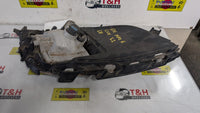 2008 - 2010 Mazda Mazda6 GH Left Fog Light