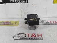 2014 - 2021 Subaru Outback BS 2.5i AWD ABS Pump/Modulator