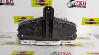 2002 - 2011 Mitsubishi Colt RG Instrument Cluster