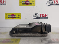 2007 - 2012 Toyota Aurion V40 Prodigy FWD ECU