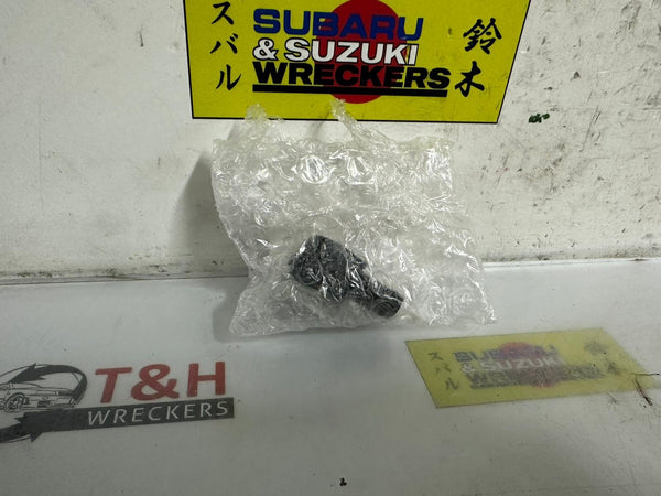 2021-2025 Mitsubishi Outlander ZM Aspire FWD Parking Sensor 28438W046P