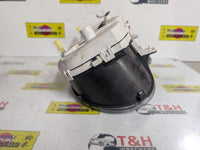 2005 - 2012 Toyota RAV4 A30 FWD Instrument Cluster