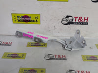 2024 2024 Isuzu D-Max TFR Right Bonnet Hinge