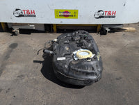 Nov 2016 to Sep 2023 - Subaru Impreza 5th Generation Petrol - Fuel Tank