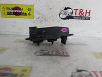 Oct 1991 to May 1995 - Nissan NX Coupe 2 Door - Power Window Switch