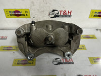 Aug 2021 to Current - Mitsubishi Outlander ZM 2WD - Left Front Caliper