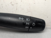 2015 - 2017 Suzuki Celerio LF AVK310 Indicator Stalk