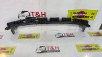 2009 2009 Suzuki Swift EZ Front Bumper Bar Reinforcement