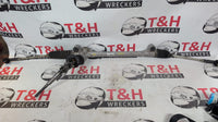 2019 Suzuki Swift V AZ - Manual Steering Rack