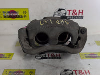 2006 - 2012 Mazda CX-7 ER Right Front Caliper