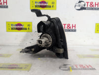 Apr 1995 to Dec 1998 - Suzuki Baleno - Right Indicator/Fog/Side - Corner Light