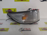 Mitsubishi Lancer CA CB Right Indicator/Fog/Side Light Sep 1988-Sep 1992