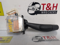 2007 - 2011 Subaru Impreza GH6 Indicator Stalk