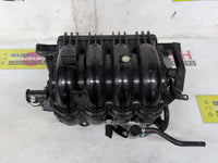 2010 - 2016 Suzuki Kizashi FR Intake Manifold