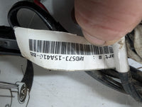 2014 - 2021 Ford Mondeo MD Towbar