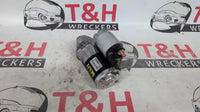 Suzuki Swift V AZ 1.0L Petrol FWD 2017-2020 - Starter Motor
