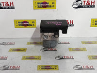 2014 - 2021 Subaru Outback BS 2.5i ABS Pump/Modulator