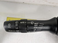 2012 - 2014 Subaru Outback BRM Wiper Switch
