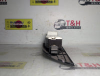 Toyota Avalon MCX10R Right Front Power Window Switch Jul 2000-Jun 2005