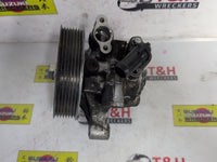 2006 2006 Honda Civic FD Power Steering Pump