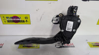 2022 Accelerator Pedal, 2022, Mitsubishi, Outlander, Aspire, IV ZM