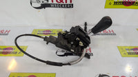 2003 - 2006 Suzuki Grand Vitara I FT XL7 JA627 Gear Stick/Shifter