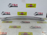 Mar 2001 to Sep 2005 - Toyota Echo NCP10R Hatchback - Front Bumper Bar Reinforcement - Reinforcement