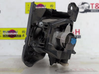 2011 - 2015 Toyota Prius C NHP10 Left Fog Light