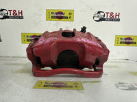 2022 - 2025 Chery Omoda 5 T34/t19c Left Front Caliper