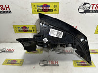 Suzuki Fronx WDB3S Station Wagon FWD 2025-2026 - Right Taillight