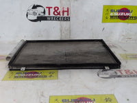 2017 - 2023 Suzuki Swift AZ FWD A/C Condenser