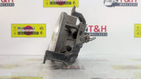 2003 - 2006 Suzuki Grand Vitara I FT XL7 JA627 Left Fog Light
