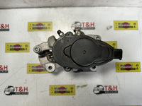 2025 - 2026 Suzuki Fronx WDB3S GLX FWD Left Rear Caliper