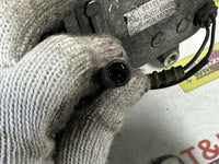 2000 - 2005 Suzuki Ignis III MF A/C Compressor