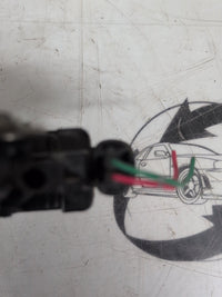 2007 - 2014 Suzuki SX4 EY Right Front Window Regulator/Motor
