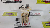 2016 - 2023 Subaru Impreza 2.0i AWD Fuel Pump